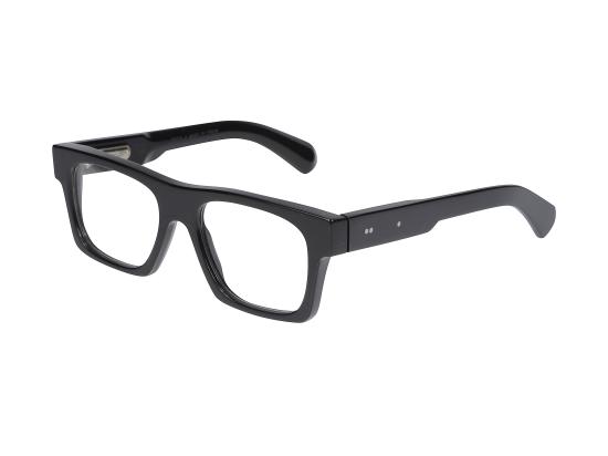 26SS 카돌 안경 PREMIUM 4 BLACK