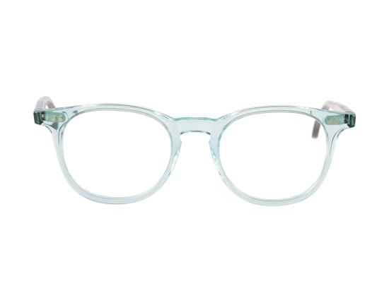 26SS 카돌 안경 KUBINO LIGHT BLUE - KADOR