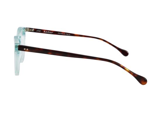 26SS 카돌 안경 KUBINO LIGHT BLUE - KADOR