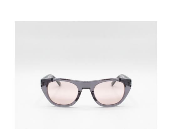 26SS 뷔아르네 선글라스 VU40034I GREY - VUARNET