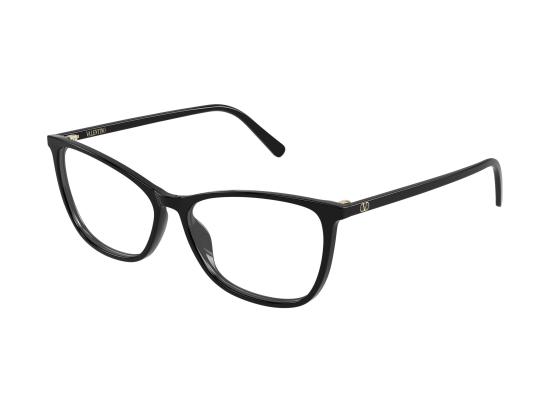 26FW 발렌티노 가라바니 안경 VG0024O BLACK