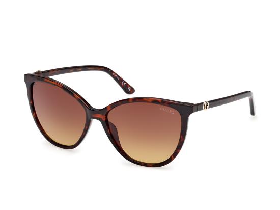 26SS 게스 선글라스 GU00256 BROWN