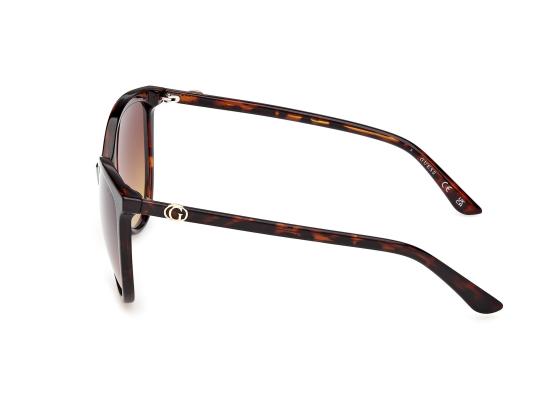 26SS 게스 선글라스 GU00256 BROWN - GUESS