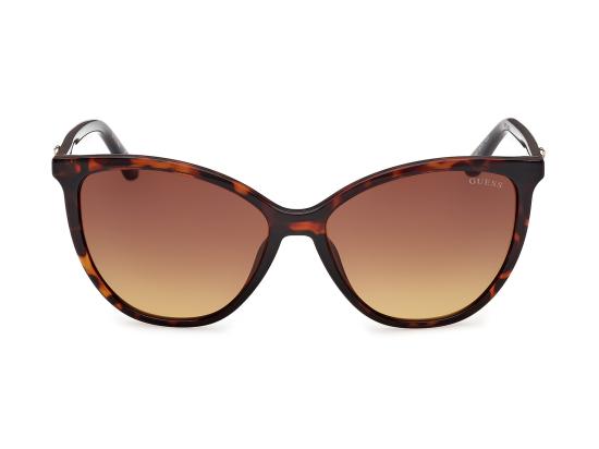 26SS 게스 선글라스 GU00256 BROWN - GUESS