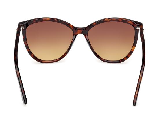 26SS 게스 선글라스 GU00256 BROWN - GUESS