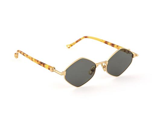 26SS 아이페타이저 선글라스 MEDINA GOLD
