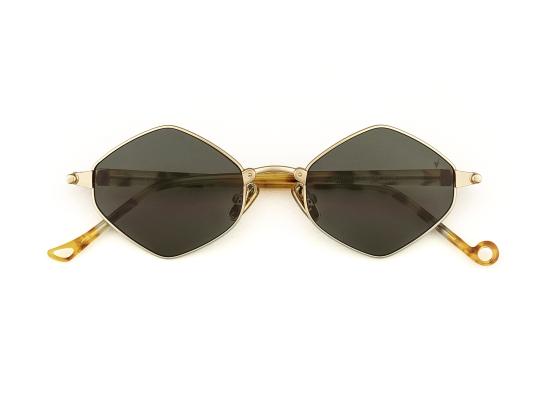 26SS 아이페타이저 선글라스 MEDINA GOLD - EYEPETIZER