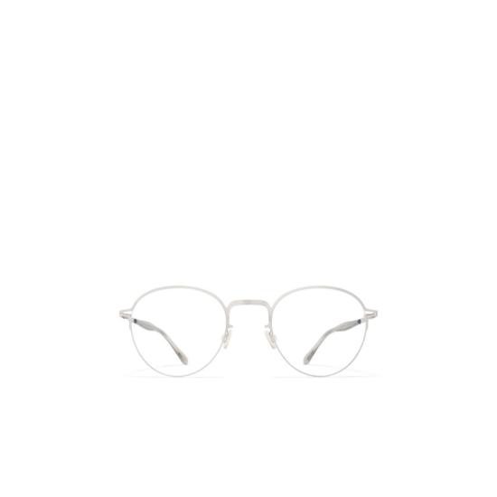26SS 마이키타 안경 TATE SILVER - MYKITA