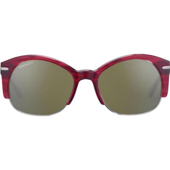 26SS 세렝게티 선글라스 Vinita RED - SERENGETI