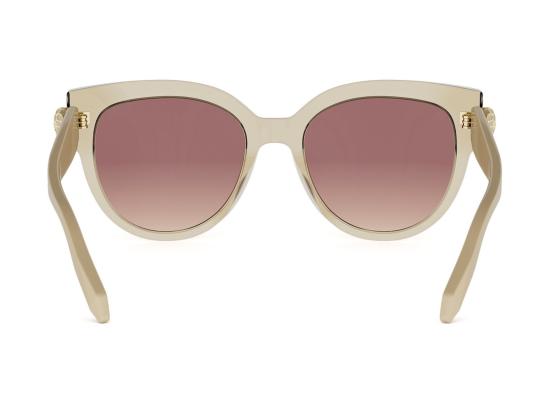 26FW 불가리 선글라스 BV40086I BROWN - BVLGARI