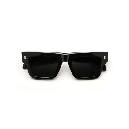 26SS 가스트 선글라스 LUCE BLACK