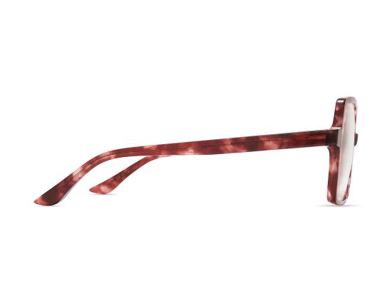 26SS 디타 안경 IMPRYNT RED - DITA