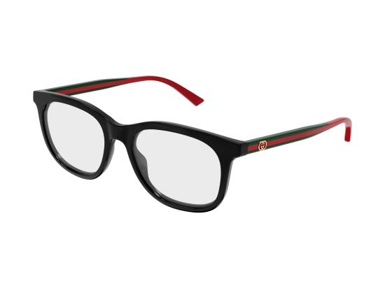 26FW 구찌 안경 GG1990O BLACK