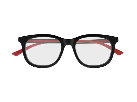 26FW 구찌 안경 GG1990O BLACK - GUCCI