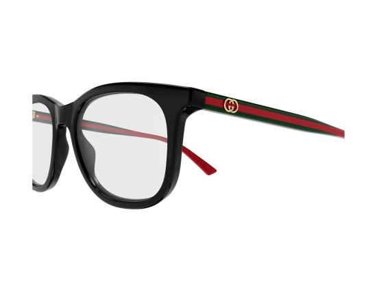26FW 구찌 안경 GG1990O BLACK - GUCCI