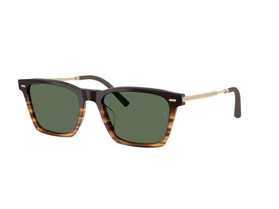 26FW 올리버피플스 선글라스 0OV5624SU BROWN