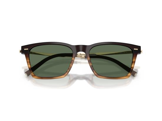 26FW 올리버피플스 선글라스 0OV5624SU BROWN - OLIVER PEOPLES