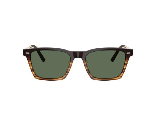26FW 올리버피플스 선글라스 0OV5624SU BROWN - OLIVER PEOPLES