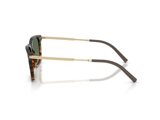 26FW 올리버피플스 선글라스 0OV5624SU BROWN - OLIVER PEOPLES
