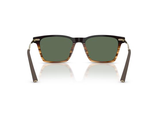 26FW 올리버피플스 선글라스 0OV5624SU BROWN - OLIVER PEOPLES