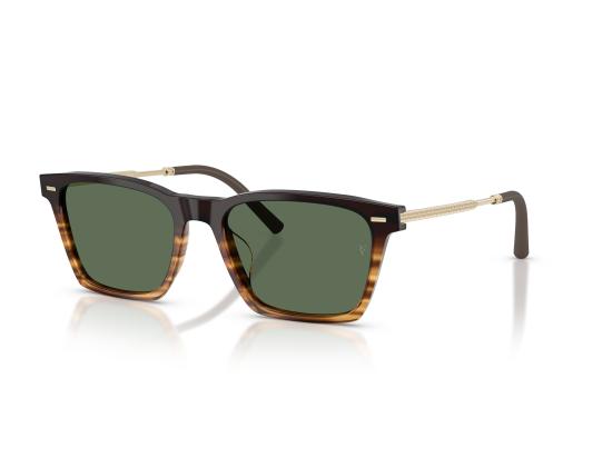26FW 올리버피플스 선글라스 0OV5624SU BROWN - OLIVER PEOPLES