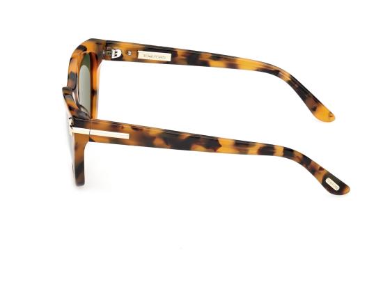 26SS 톰포드 선글라스 TI0024 MULTICOLOR - TOMFORD