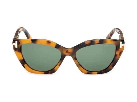 26SS 톰포드 선글라스 TI0024 MULTICOLOR - TOMFORD