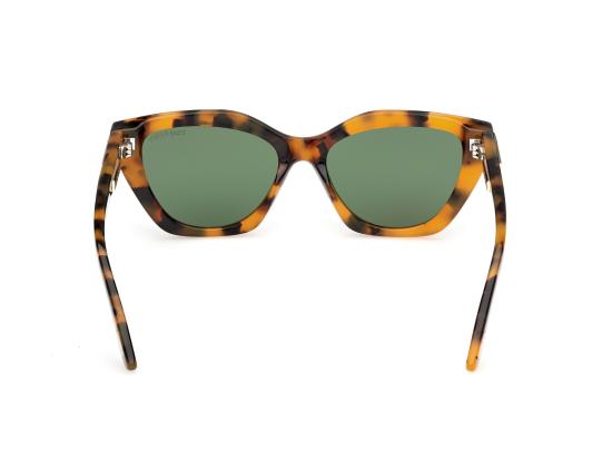 26SS 톰포드 선글라스 TI0024 MULTICOLOR - TOMFORD