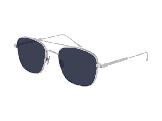 26SS 까르띠에 선글라스 CT0163S SILVER