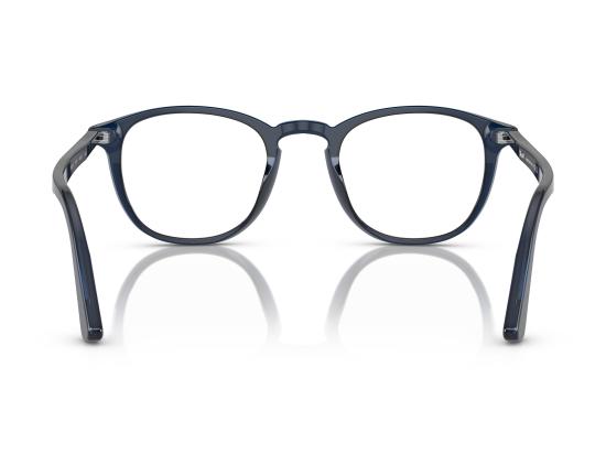 26FW 페르솔 안경 0PO3143V BLUE - PERSOL