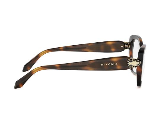 26FW 불가리 안경 BV50074I BROWN - BVLGARI