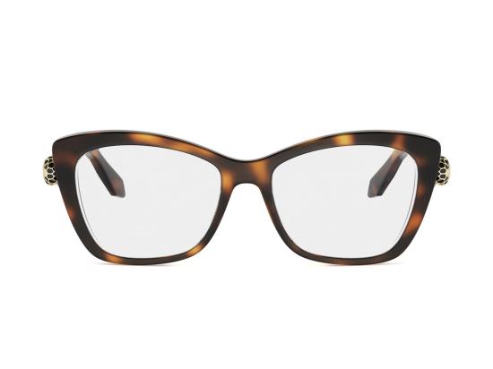 26FW 불가리 안경 BV50074I BROWN - BVLGARI