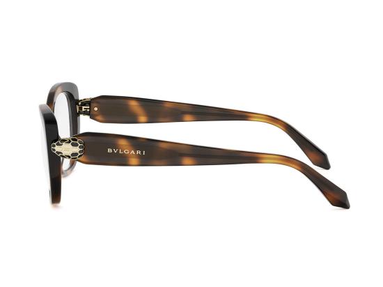 26FW 불가리 안경 BV50074I BROWN - BVLGARI