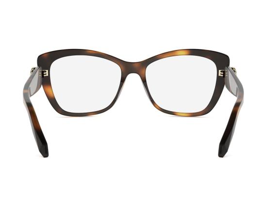 26FW 불가리 안경 BV50074I BROWN - BVLGARI