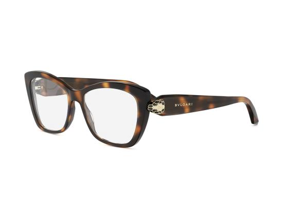 26FW 불가리 안경 BV50074I BROWN