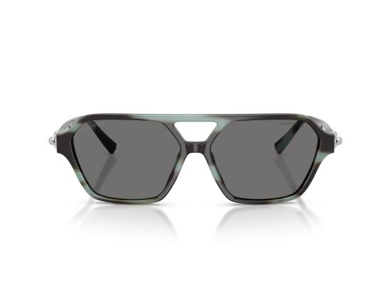 26FW 티파니앤코 선글라스 0TF4264U BROWN - TIFFANY & CO