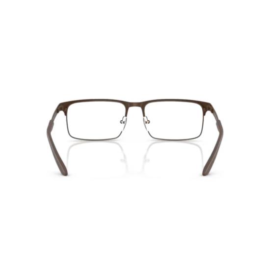 26FW 엠포리오 아르마니 안경 0EA1170 BROWN - EMPORIO ARMANI