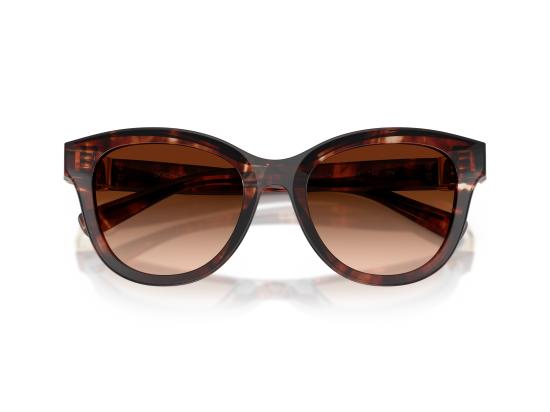 26SS 돌체앤가바나 선글라스 0DG4533 RED - DOLCE & GABBANA