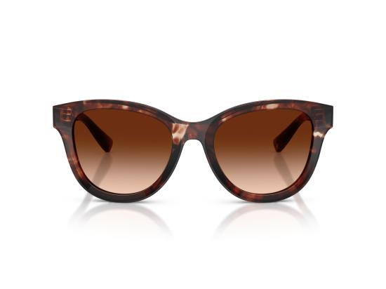 26SS 돌체앤가바나 선글라스 0DG4533 RED - DOLCE & GABBANA