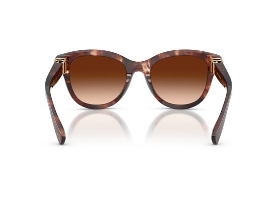 26SS 돌체앤가바나 선글라스 0DG4533 RED - DOLCE & GABBANA