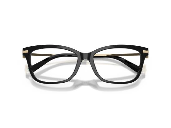 26FW 티파니앤코 안경 0TF2288B BLACK - TIFFANY & CO