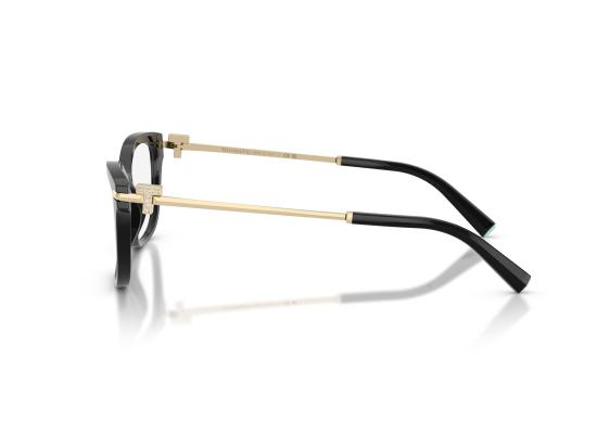 26FW 티파니앤코 안경 0TF2288B BLACK - TIFFANY & CO