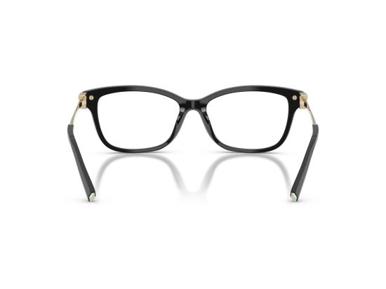 26FW 티파니앤코 안경 0TF2288B BLACK - TIFFANY & CO