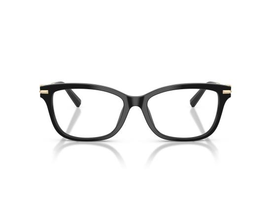 26FW 티파니앤코 안경 0TF2288B BLACK - TIFFANY & CO