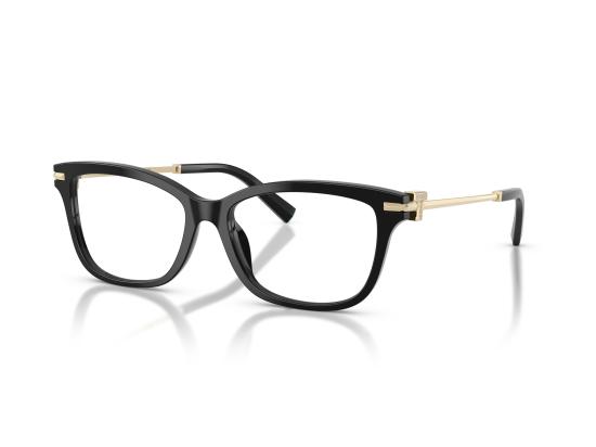 26FW 티파니앤코 안경 0TF2288B BLACK - TIFFANY & CO