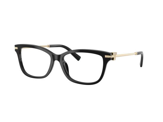 26FW 티파니앤코 안경 0TF2288B BLACK