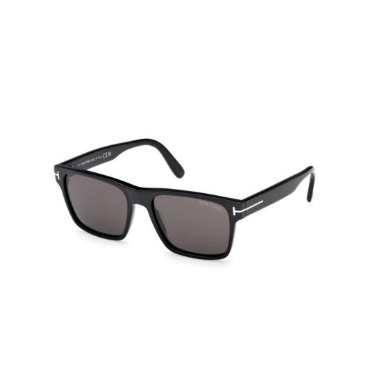 26SS 톰포드 선글라스 FT1205 BLACK