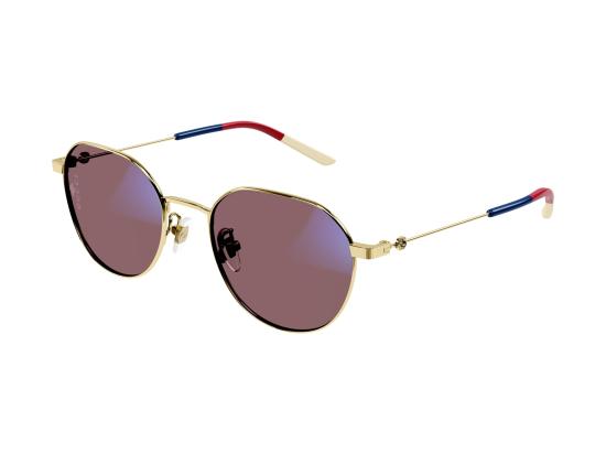 26SS 구찌 선글라스 GG0684S GOLD