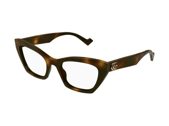 26FW 구찌 안경 GG1334O BROWN