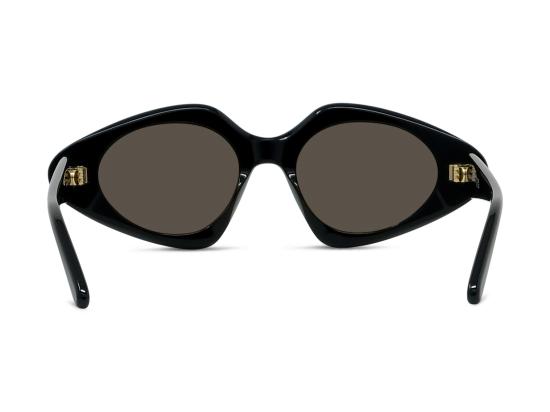 26FW 로에베 선글라스 LW40185I BLACK - LOEWE